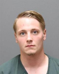 Aaron Donald Bowling a registered Sex Offender of Massachusetts