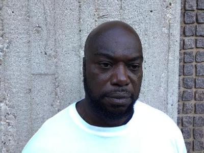 Curtis Wilcox Lyons a registered Sex Offender of Massachusetts