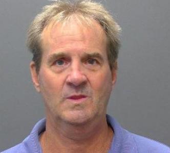 Stephen M Goudy a registered Sex Offender of Massachusetts