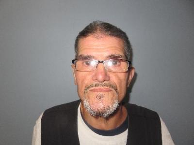 Orlando Guzman a registered Sex Offender of Massachusetts