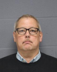 Scott M Watson a registered Sex Offender of Massachusetts