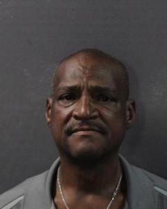 Gerald Hugh Pearson Sr a registered Sex Offender of Massachusetts