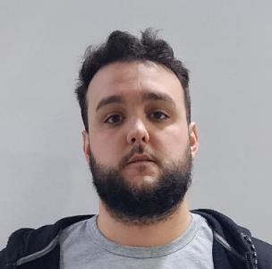 Joao Desa Brazao a registered Sex Offender of Massachusetts