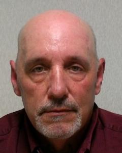 Russell F Wagner a registered Sex Offender of Massachusetts