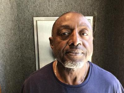 Daniel Smith a registered  of Massachusetts