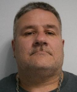 Edward Guimont a registered Sex Offender of Massachusetts