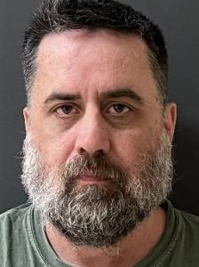 Richard Hutchinson a registered Sex Offender of Massachusetts