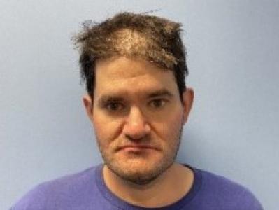 Chad Matthew Sale a registered Sex Offender of Massachusetts