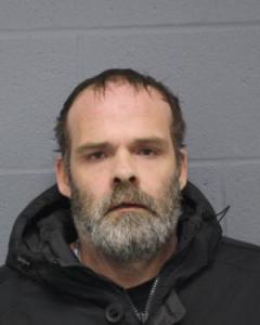 Garry E Sands a registered Sex Offender of Massachusetts