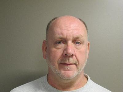 Gary Nelson a registered Sex Offender of Massachusetts