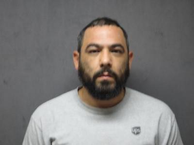 Thomas F Alamo a registered Sex Offender of Massachusetts