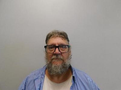 John F Poole a registered Sex Offender of Massachusetts