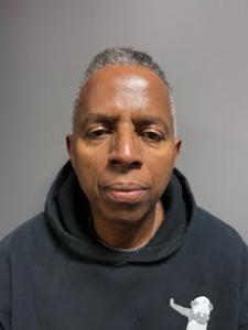 Vasco B Balde a registered Sex Offender of Massachusetts