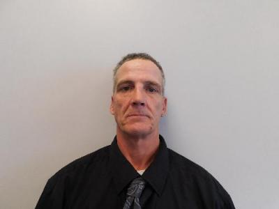 Michael Joseph Perry a registered Sex Offender of Massachusetts