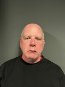 Mark R Sullivan a registered Sex Offender of Massachusetts