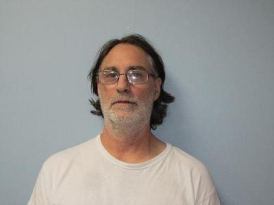 Michael A Butler a registered Sex Offender of Massachusetts