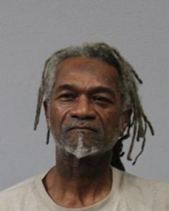 Malik Khalid Hassan a registered Sex Offender of Massachusetts