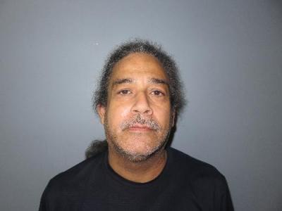 Antonio Hernandez a registered Sex Offender of Massachusetts