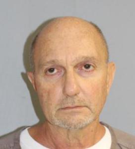 Anthony D Moreschi a registered Sex Offender of Massachusetts