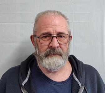 Danny William Robitaille a registered Sex Offender of Massachusetts