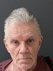 Gary M Melanson a registered Sex Offender of Massachusetts