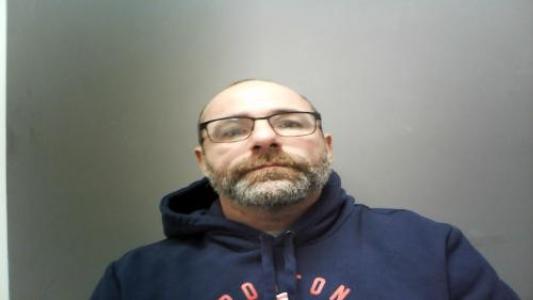 Gregory P Lawrence a registered Sex Offender of Massachusetts