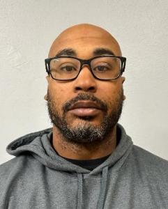 Corey Brown-baker a registered Sex Offender of Massachusetts