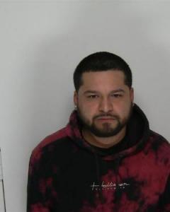 Ronal J Vazquez a registered Sex Offender of Massachusetts