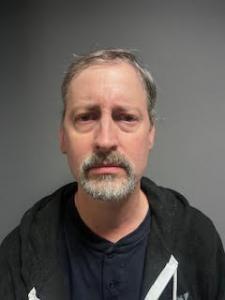 Corey J Ruel a registered Sex Offender of Massachusetts