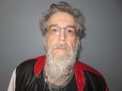 Joseph E Cowen a registered Sex Offender of Massachusetts