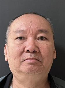 Minh Van Nguyen a registered Sex Offender of Massachusetts