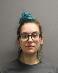 Kailyn Bonia a registered Sex Offender of Massachusetts