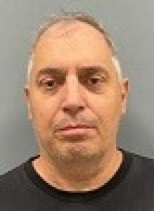 Peter C Calliontzis a registered Sex Offender of Massachusetts