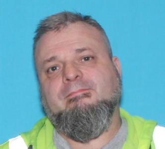 Robert Leighton Willard a registered Sex Offender of Massachusetts