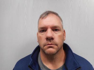 Andrew J Hebert a registered Sex Offender of Massachusetts