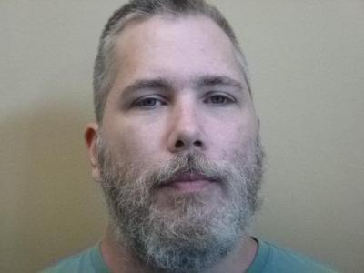 Matthew Smith a registered Sex Offender of Massachusetts