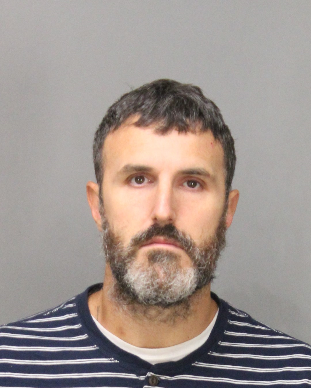 Robert Conner a registered Sex Offender of Massachusetts