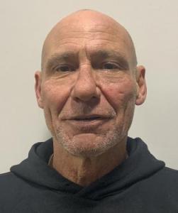 Kevin V Quinn a registered Sex Offender of Massachusetts