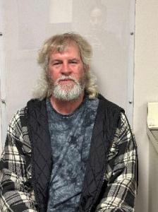 Joseph P Lucier a registered  of Massachusetts