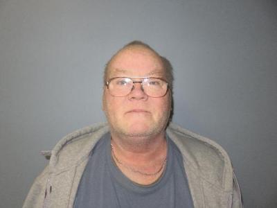 Michael Edward Catlow a registered Sex Offender of Massachusetts