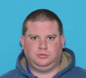 Steven J Lippard a registered Sex Offender of Massachusetts