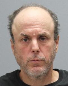 Lawrence M Disco a registered Sex Offender of Massachusetts