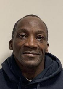 Dennis Harris a registered  of Massachusetts