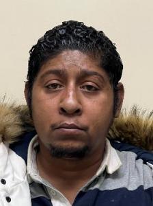 Steven Veerasammy a registered Sex Offender of Massachusetts