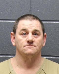 Peter J Vierkant a registered Sex Offender of Massachusetts