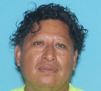 Darwin Chuquilla a registered  of Massachusetts