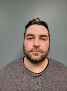 Gregory J Wilfinger a registered Sex Offender of Massachusetts