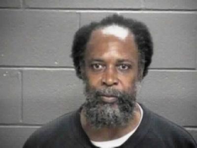 Lorenzo M Jones a registered  of Massachusetts