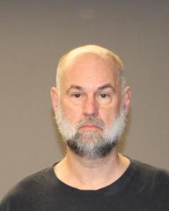 Kevin G Cavanaugh a registered Sex Offender of Massachusetts