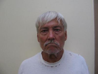 Ernest Macloon a registered Sex Offender of Massachusetts